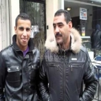 Cheb azzedine